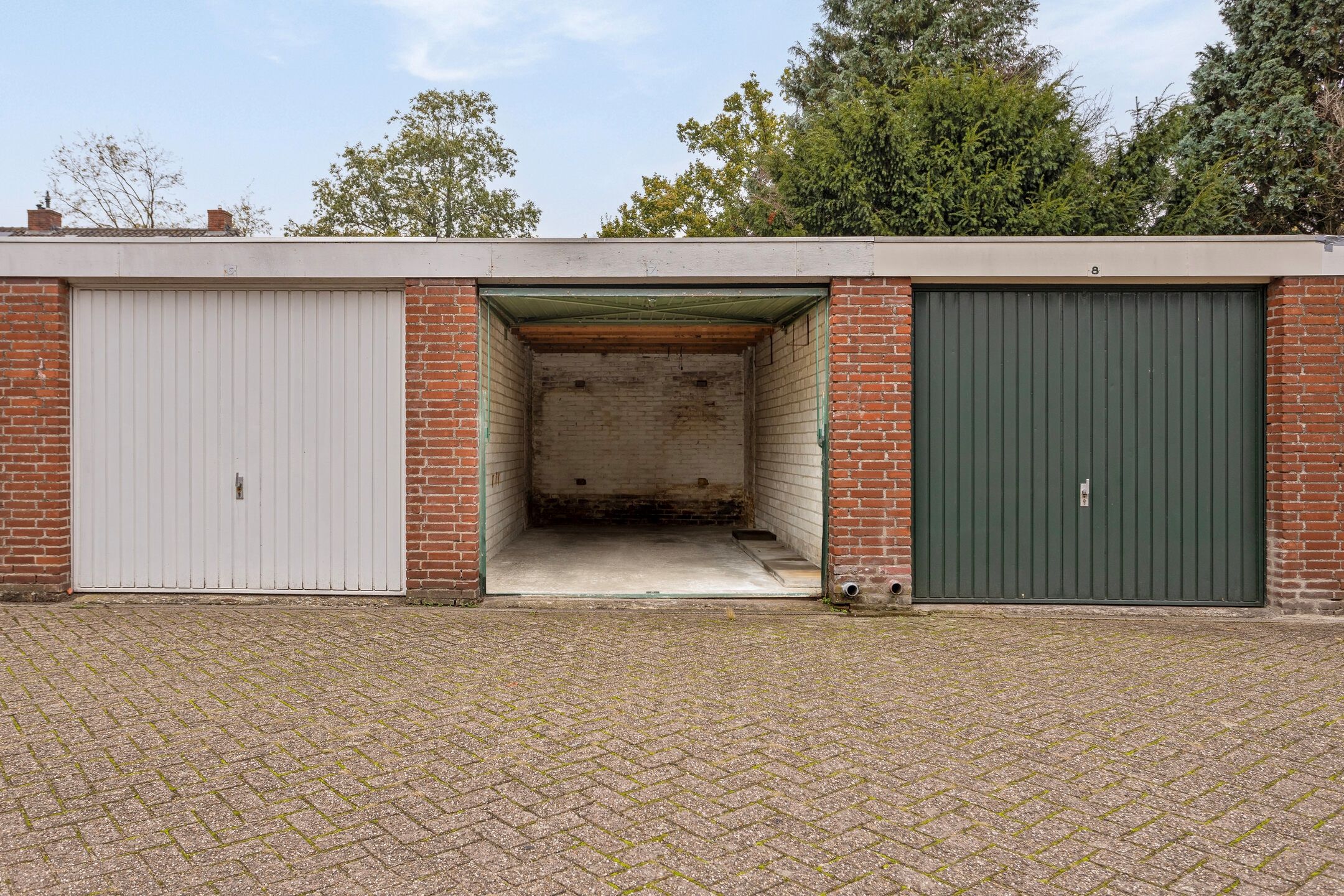 Foto 27 van Diepenbrocklaan 24