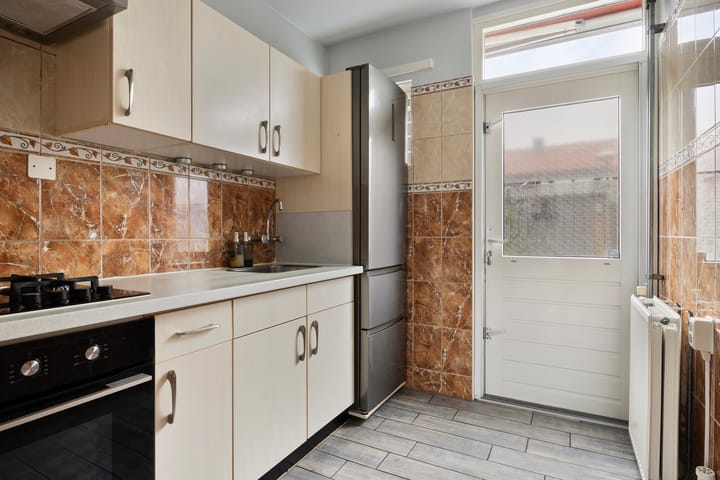 Foto 15 van Biezenlaan 42