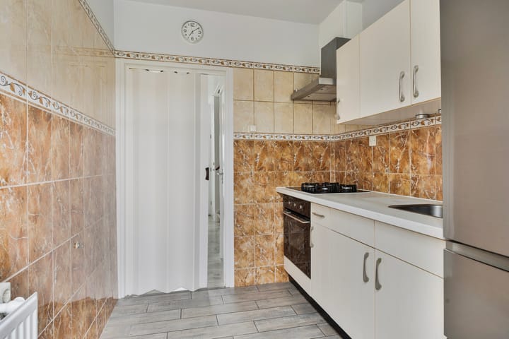 Foto 16 van Biezenlaan 42