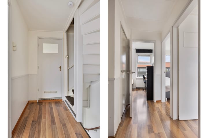 Foto 18 van Biezenlaan 42