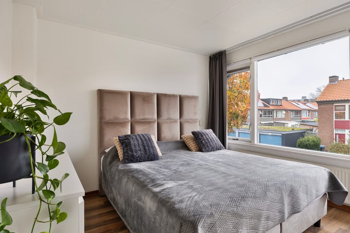 Foto 19 van Biezenlaan 42