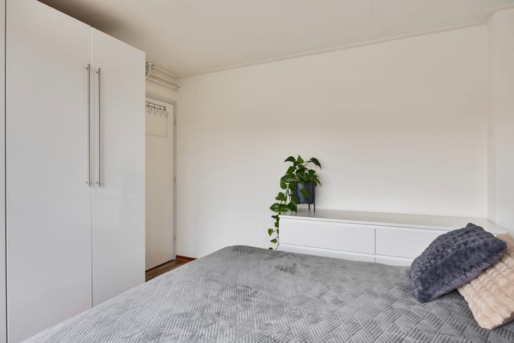 Foto 20 van Biezenlaan 42