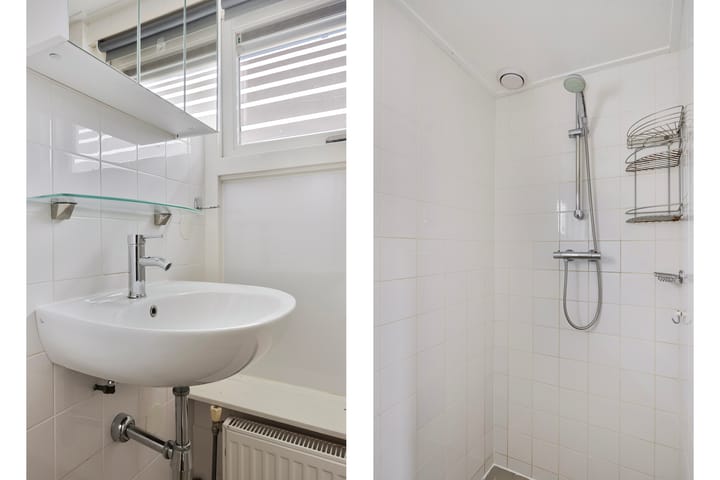 Foto 21 van Biezenlaan 42