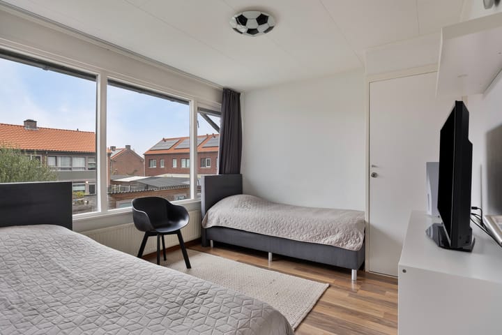 Foto 22 van Biezenlaan 42