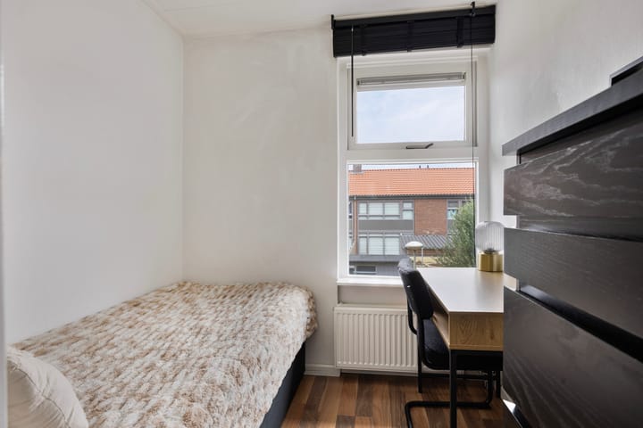 Foto 23 van Biezenlaan 42