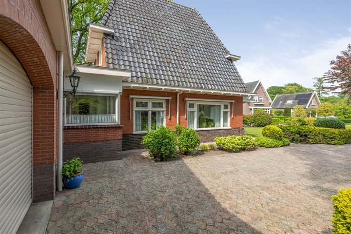 Bekijk foto 44 van Prins Hendrikweg 30