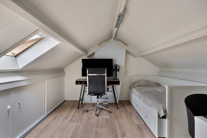 Foto 25 van Biezenlaan 42