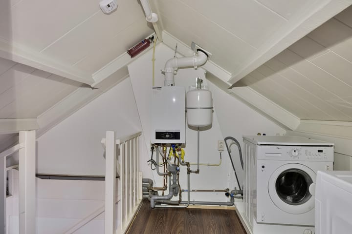 Foto 26 van Biezenlaan 42