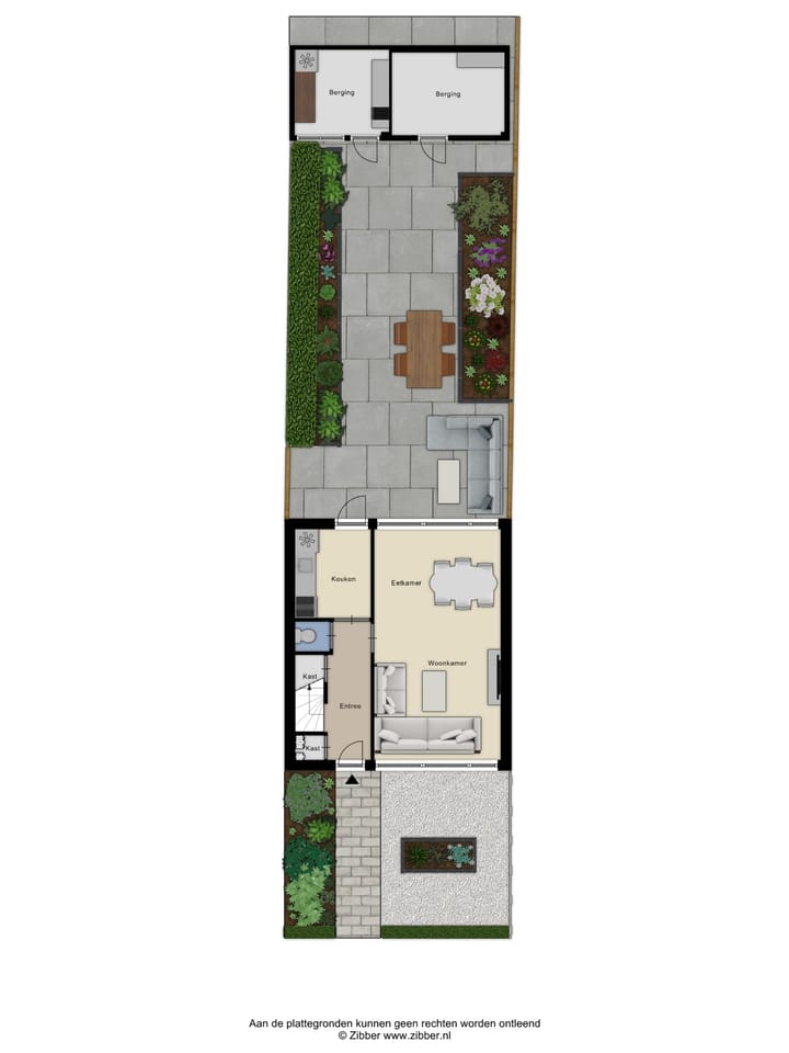 Foto 40 van Biezenlaan 42