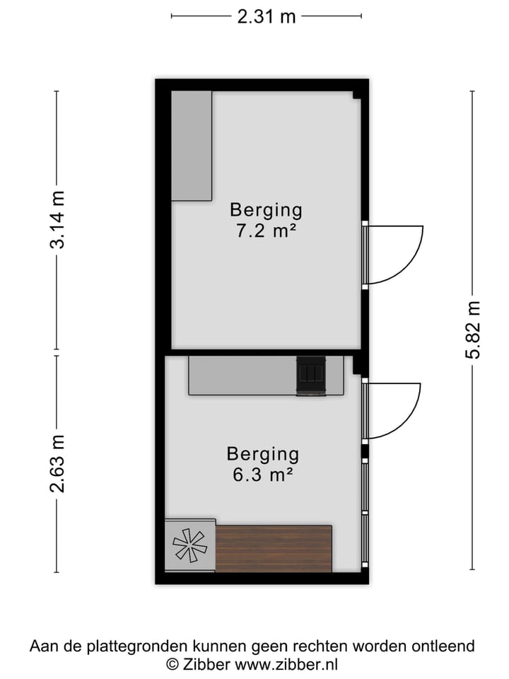 Foto 44 van Biezenlaan 42