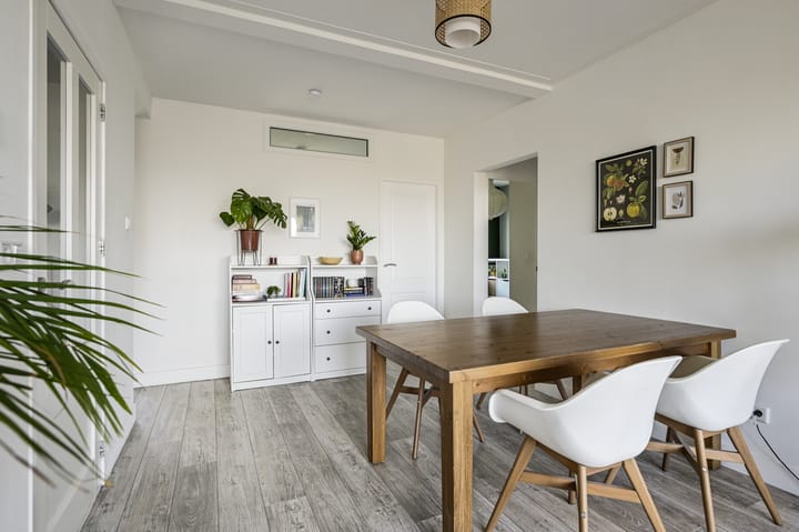 Foto 3 van Delftlaan 309-II