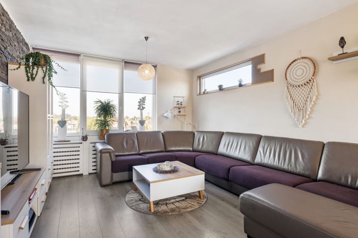 Foto 3 van Laaghuissingel 165