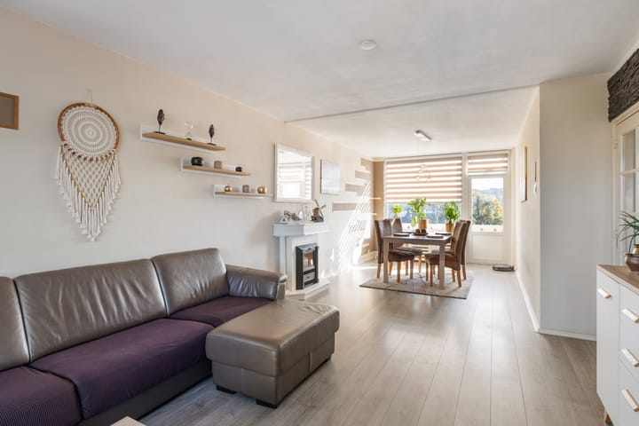 Foto 4 van Laaghuissingel 165