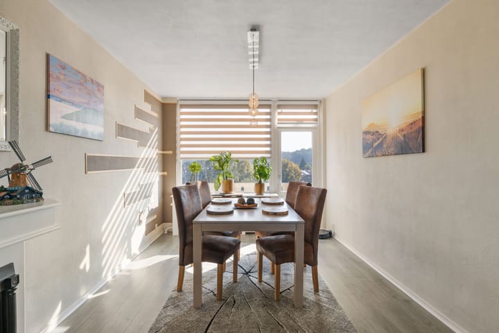 Foto 5 van Laaghuissingel 165