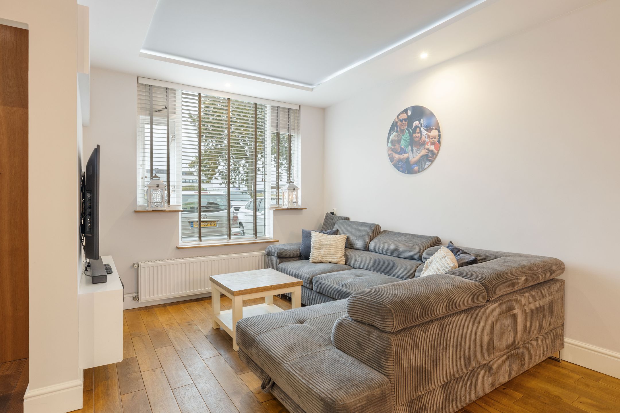 Foto 3 van Wolvendonk 11