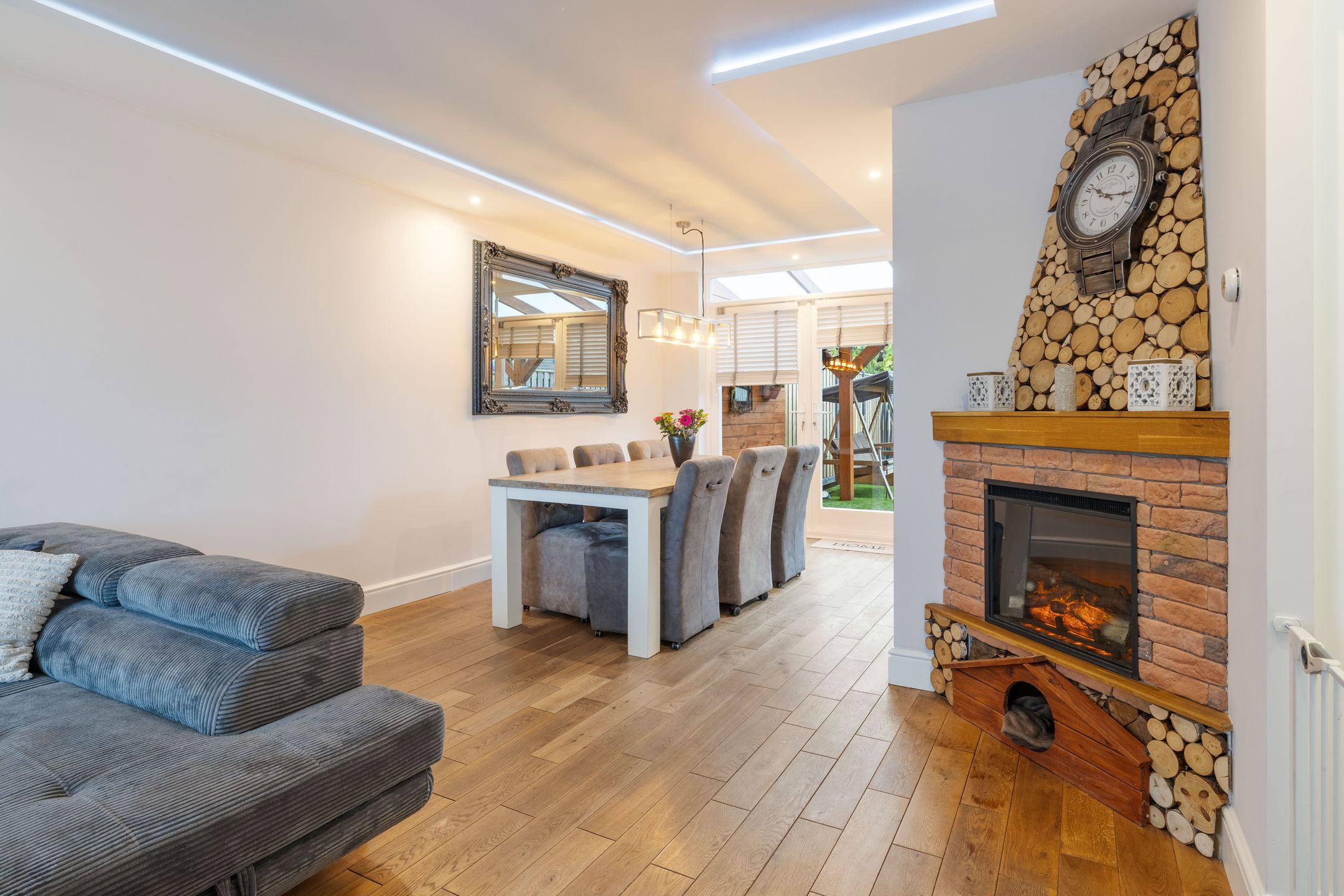 Foto 6 van Wolvendonk 11