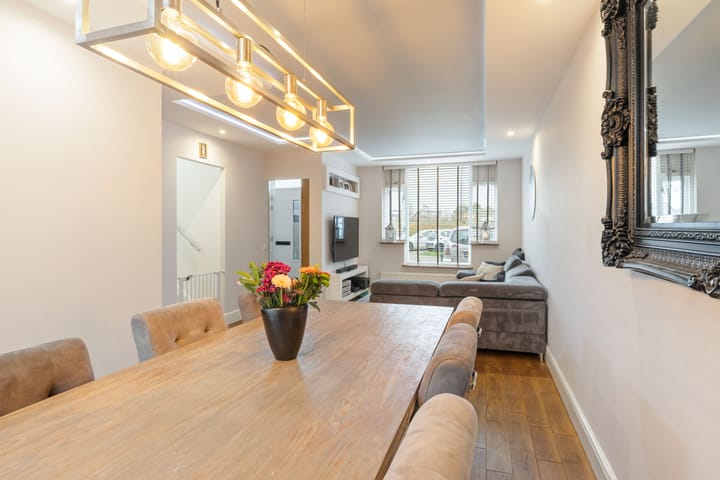 Foto 8 van Wolvendonk 11