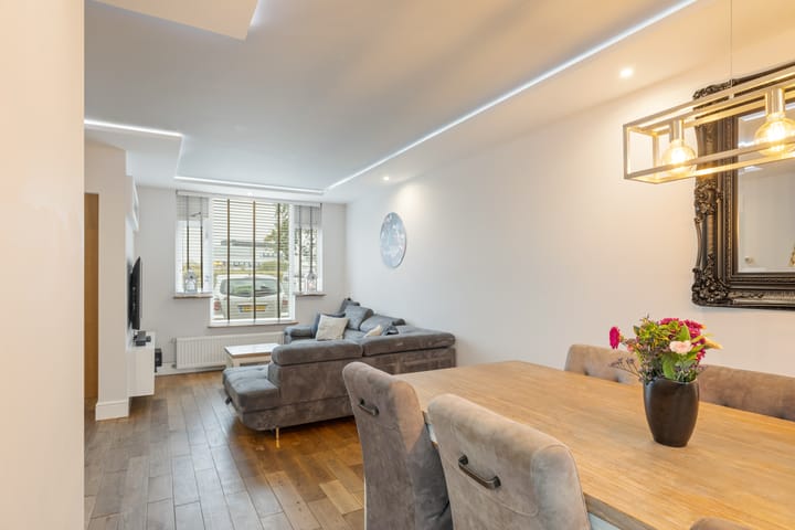 Foto 9 van Wolvendonk 11