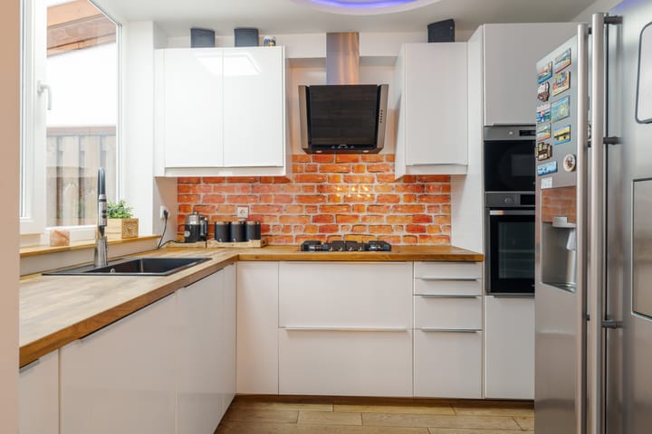 Foto 10 van Wolvendonk 11