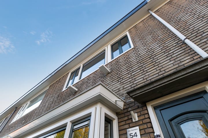 Foto 8 van Nassaulaan 54