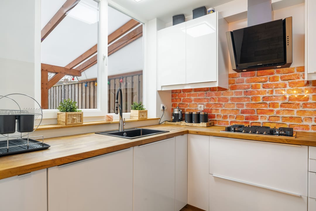 Foto 11 van Wolvendonk 11