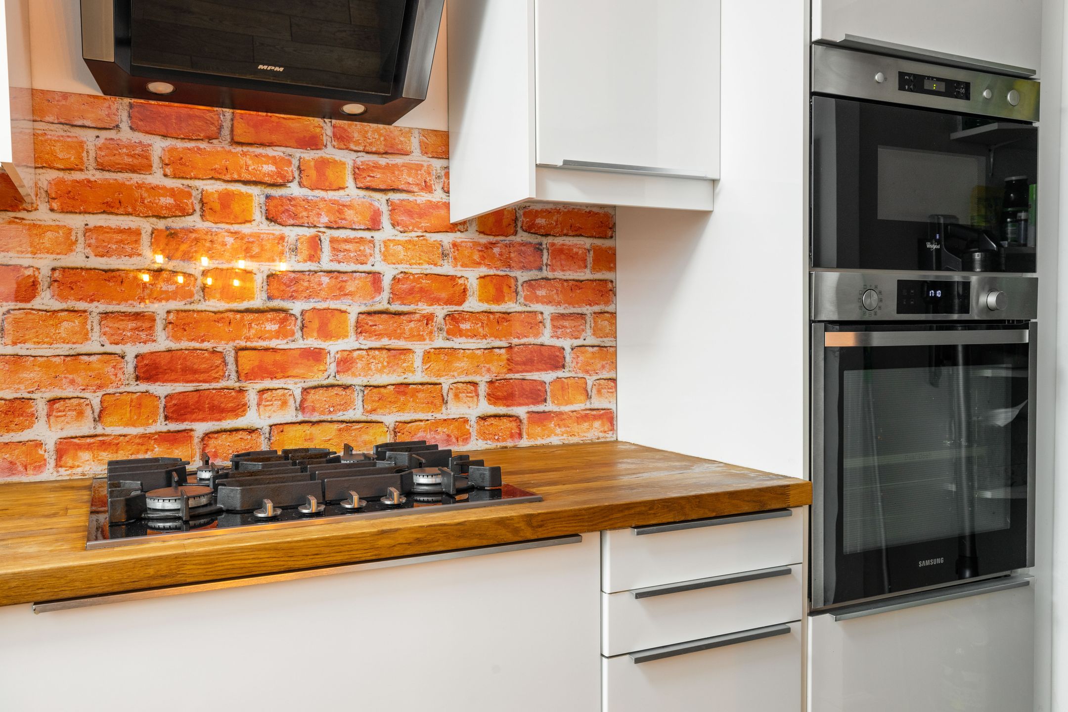 Foto 12 van Wolvendonk 11