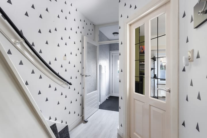 Foto 11 van Nassaulaan 54