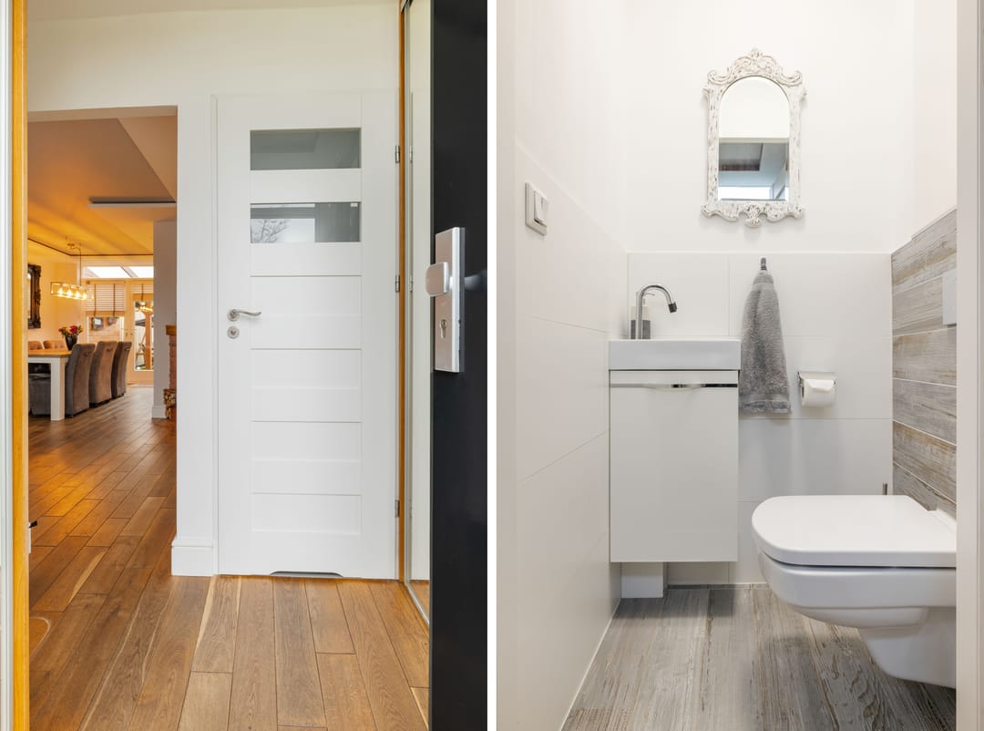 Foto 13 van Wolvendonk 11