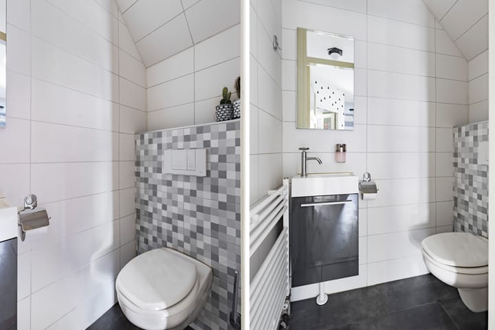 Foto 12 van Nassaulaan 54