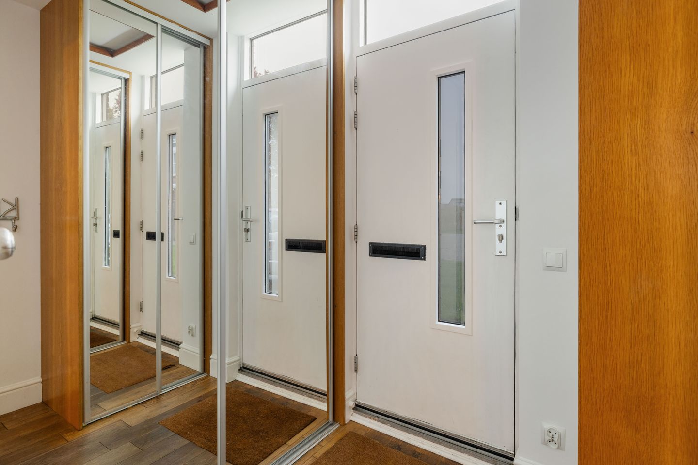 Foto 14 van Wolvendonk 11