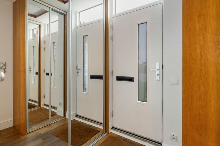 Foto 14 van Wolvendonk 11