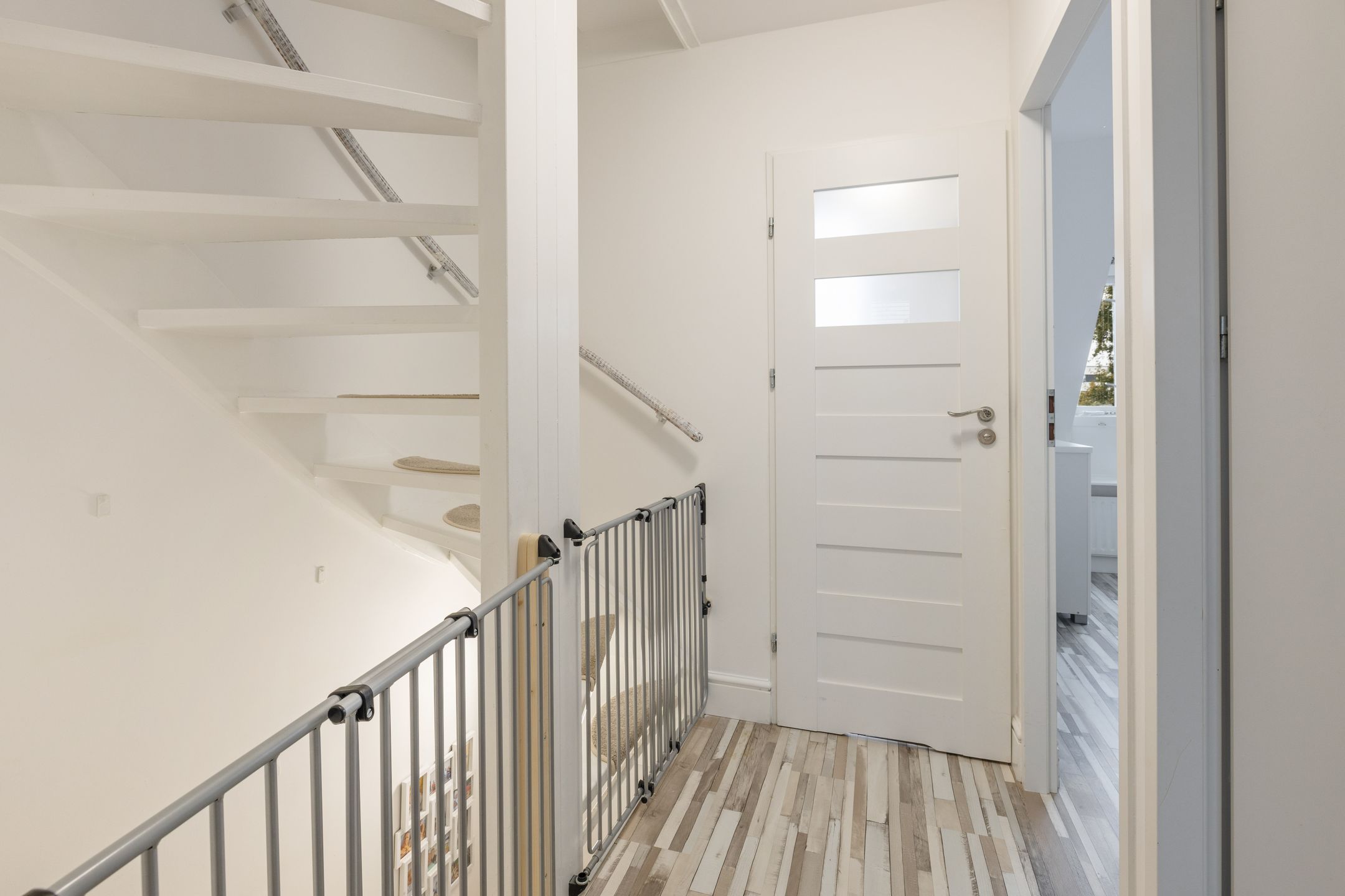 Foto 15 van Wolvendonk 11