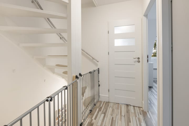 Foto 15 van Wolvendonk 11