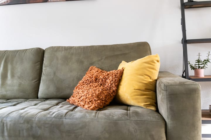 Foto 14 van Nassaulaan 54