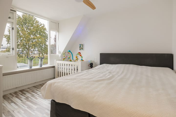 Foto 16 van Wolvendonk 11