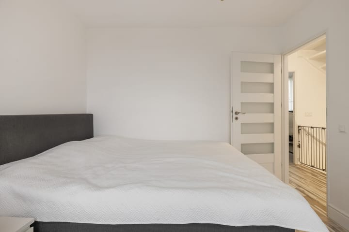 Foto 17 van Wolvendonk 11