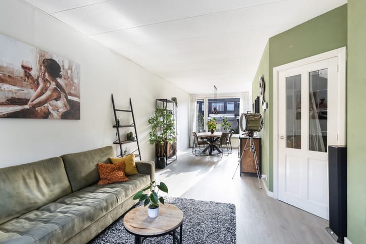 Foto 17 van Nassaulaan 54