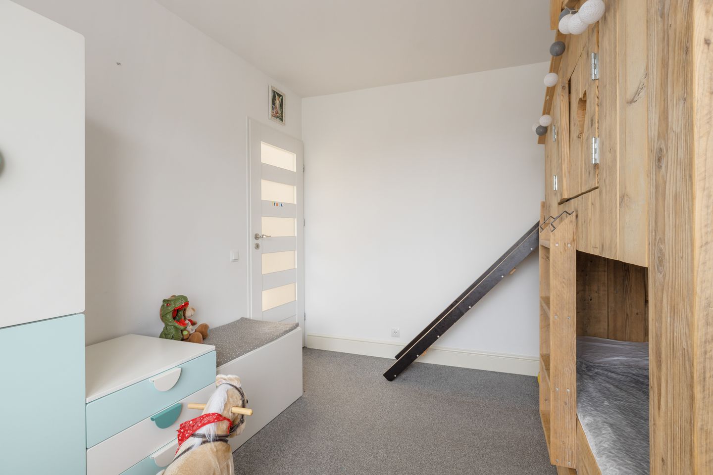 Foto 19 van Wolvendonk 11