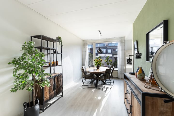 Foto 19 van Nassaulaan 54