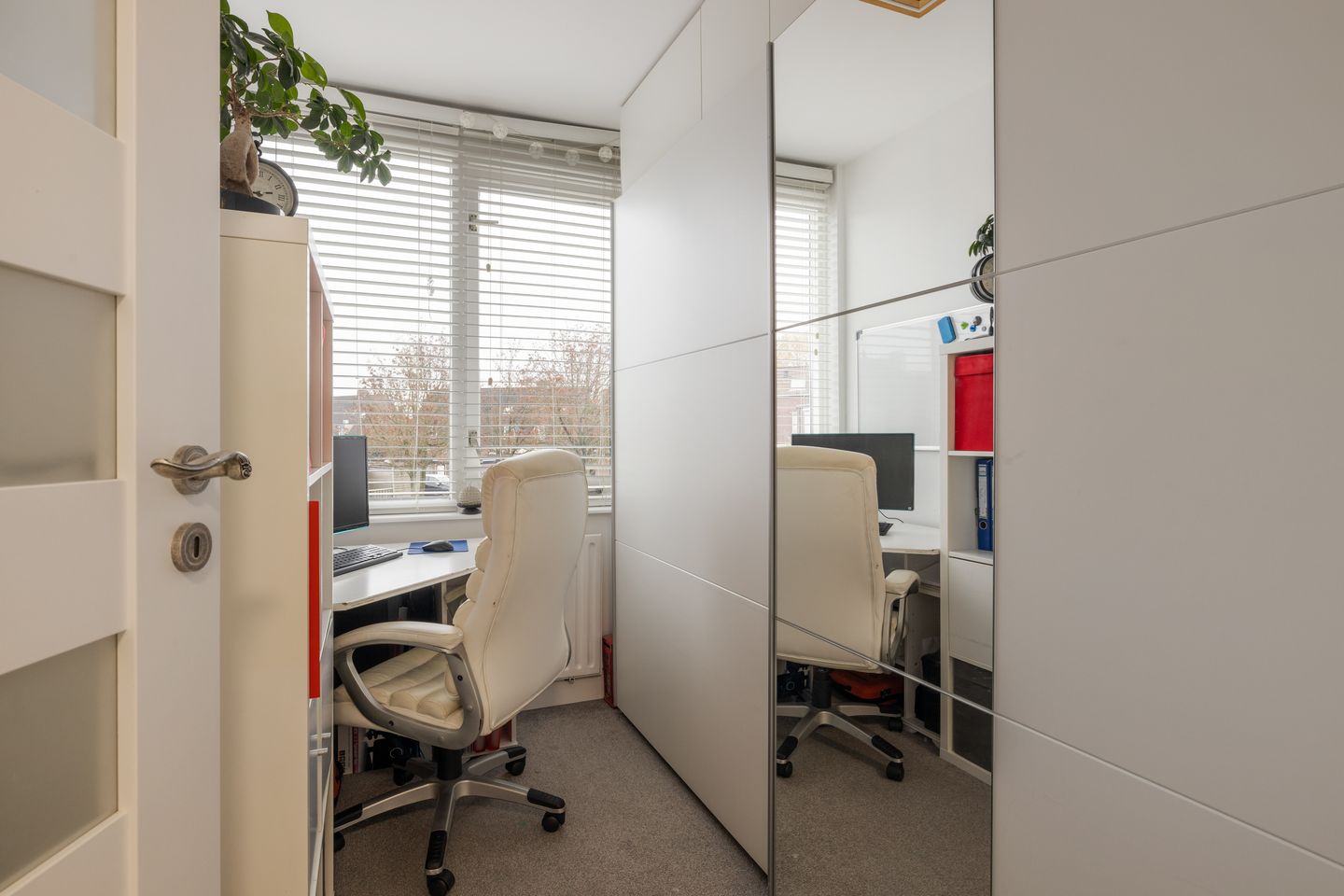 Foto 20 van Wolvendonk 11