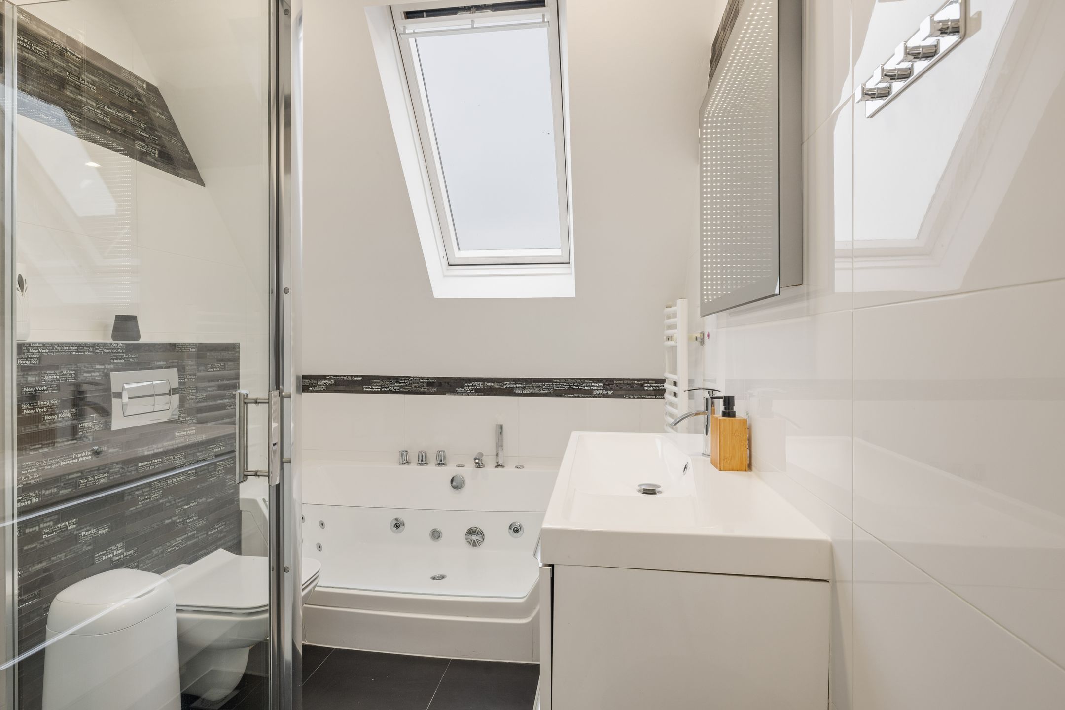 Foto 21 van Wolvendonk 11