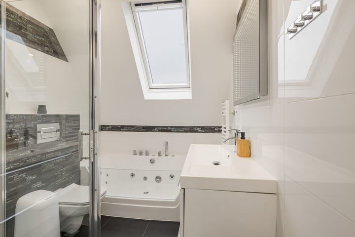 Foto 21 van Wolvendonk 11