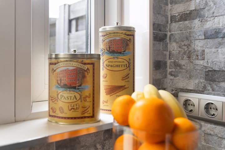 Foto 22 van Nassaulaan 54