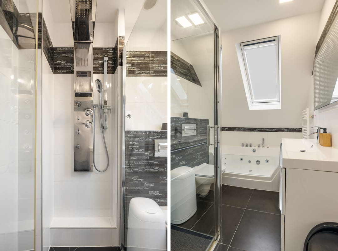 Foto 22 van Wolvendonk 11