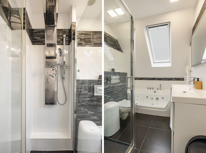 Foto 22 van Wolvendonk 11