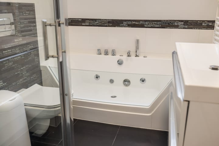 Foto 23 van Wolvendonk 11