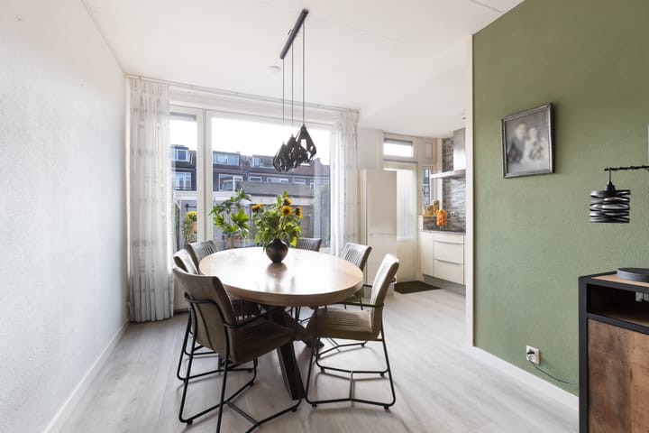 Foto 24 van Nassaulaan 54