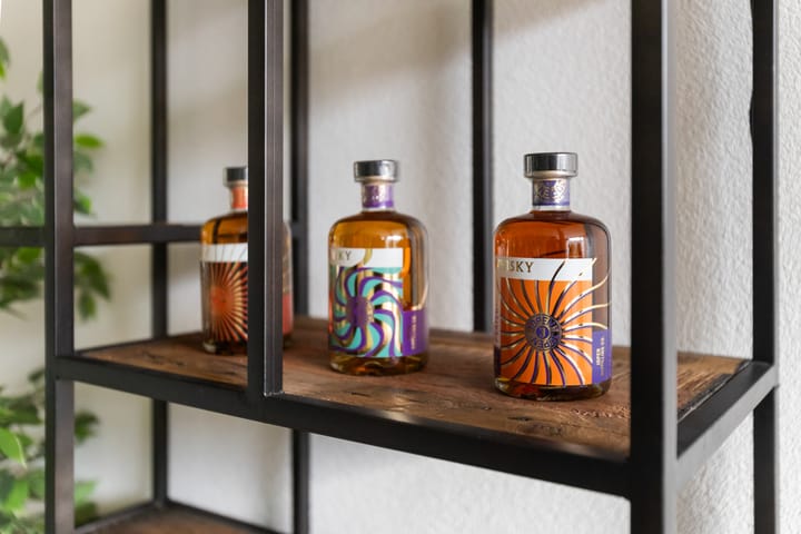 Foto 23 van Nassaulaan 54