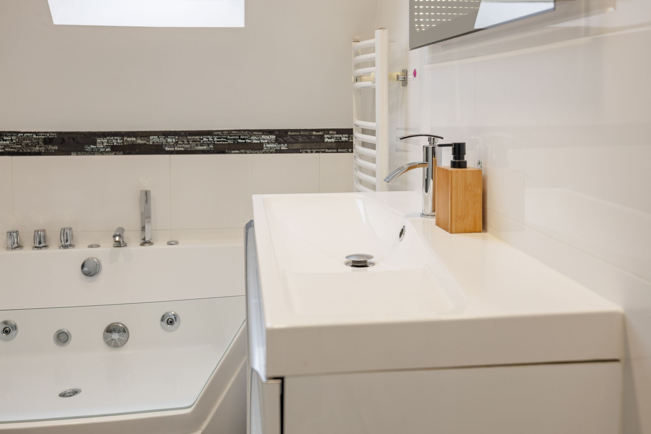 Foto 24 van Wolvendonk 11