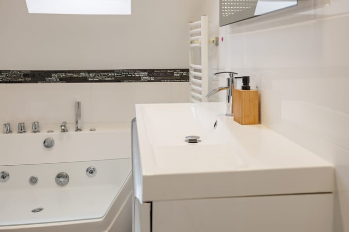 Foto 24 van Wolvendonk 11